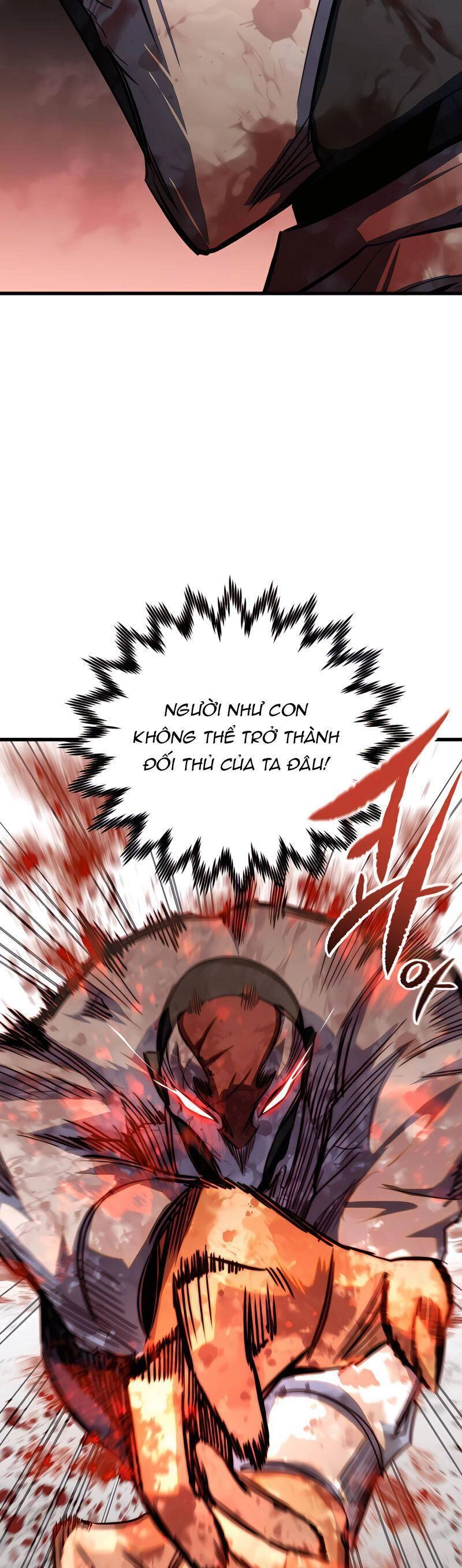 Quỷ Linh Vương Chapter 36 - 20