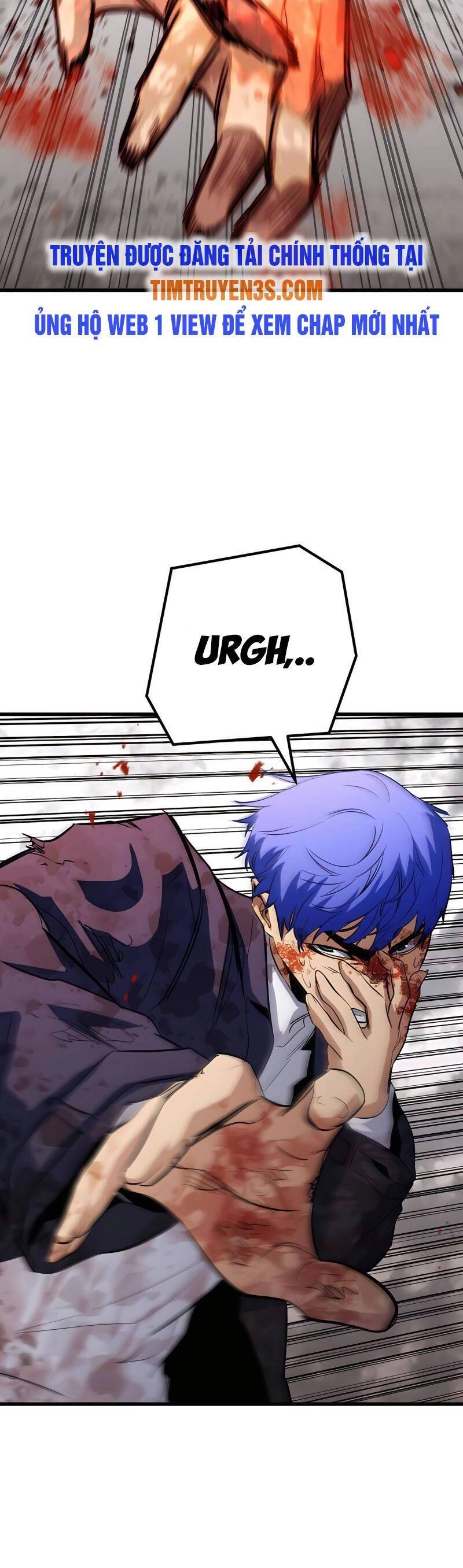 Quỷ Linh Vương Chapter 36 - 21