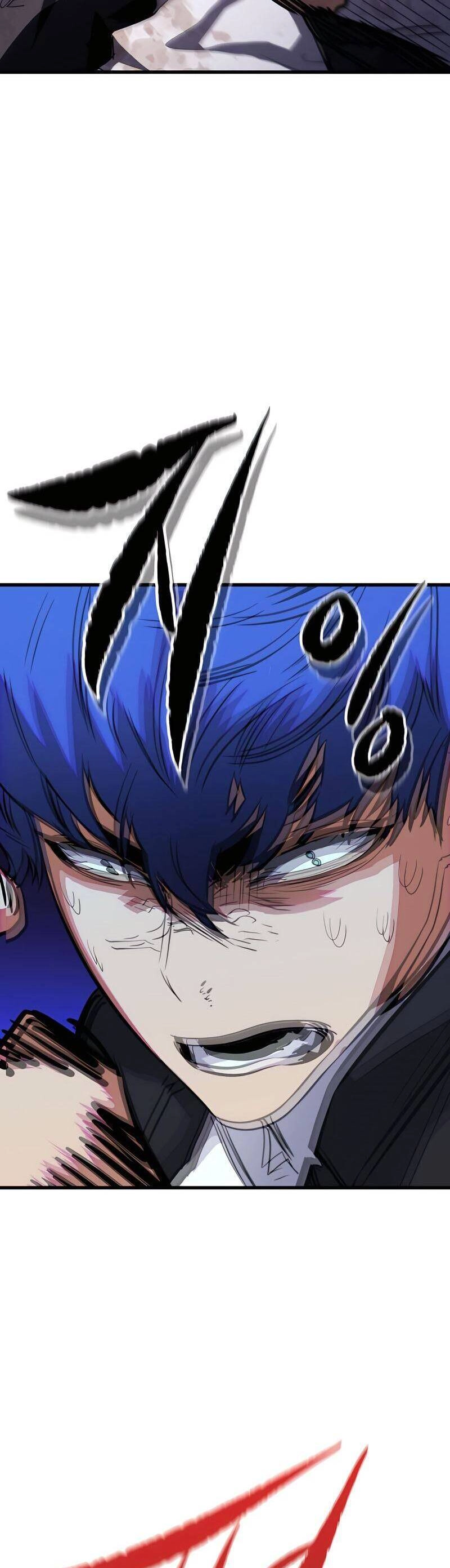 Quỷ Linh Vương Chapter 36 - 25