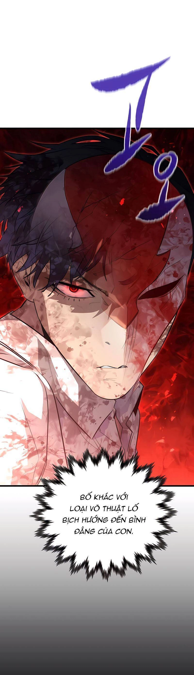 Quỷ Linh Vương Chapter 36 - 28