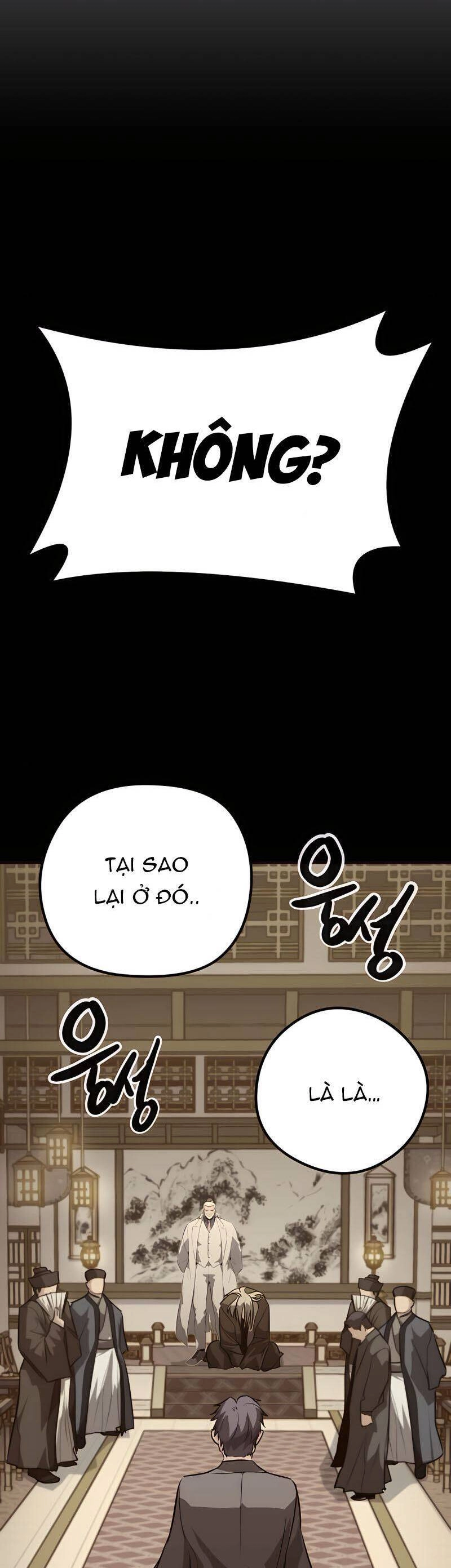 Quỷ Linh Vương Chapter 36 - 29