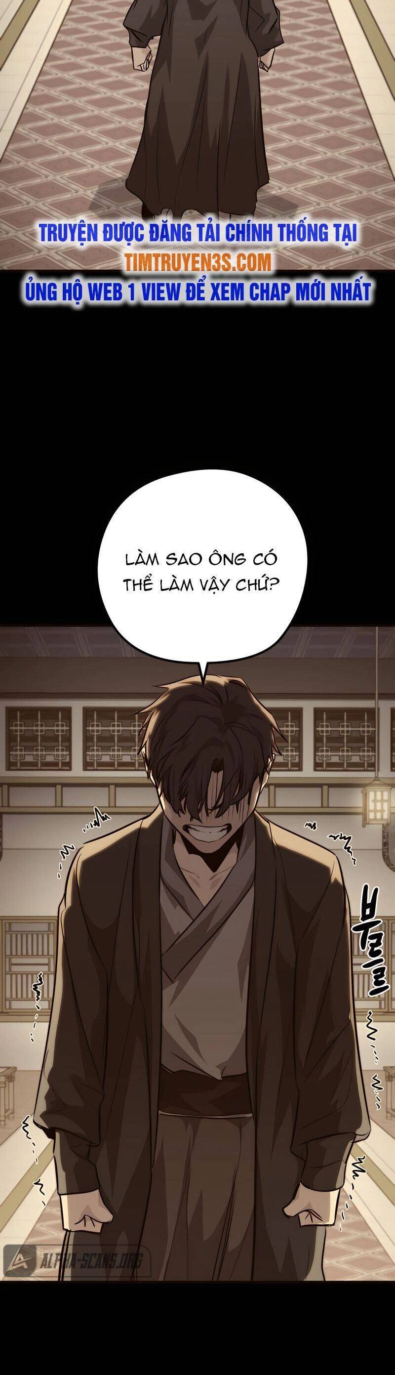 Quỷ Linh Vương Chapter 36 - 30