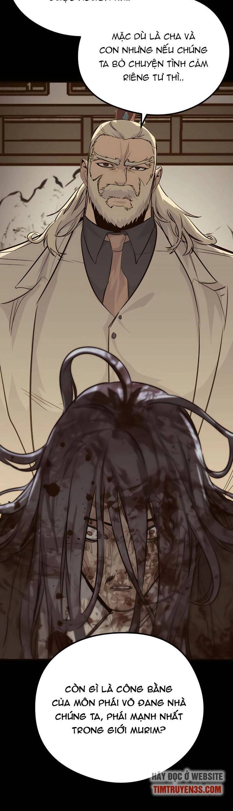 Quỷ Linh Vương Chapter 36 - 32