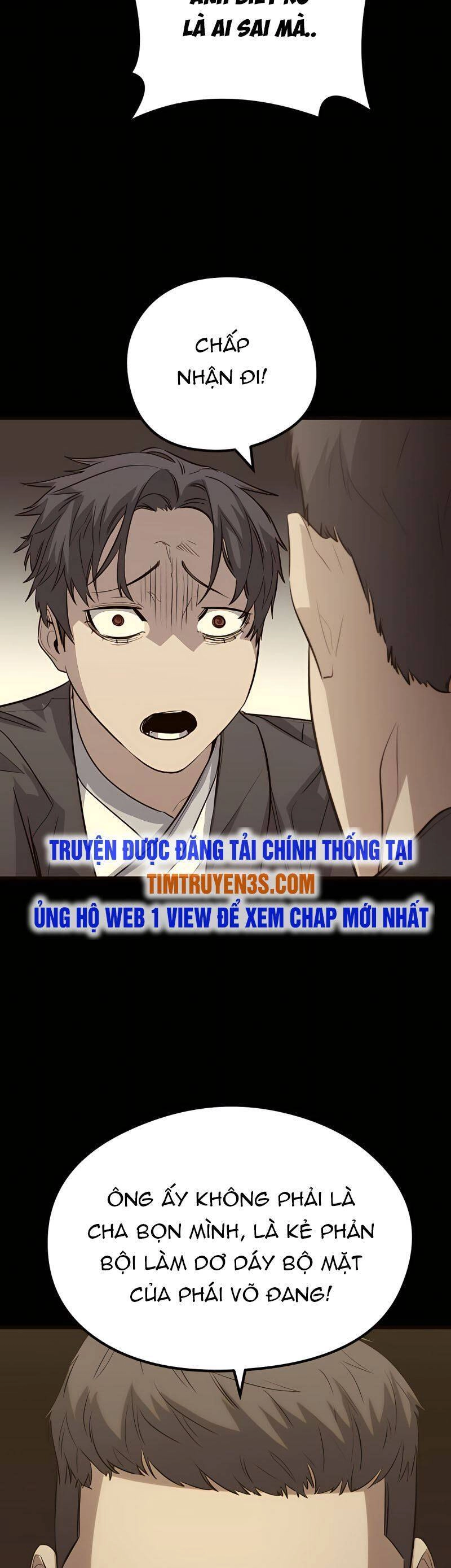 Quỷ Linh Vương Chapter 36 - 35