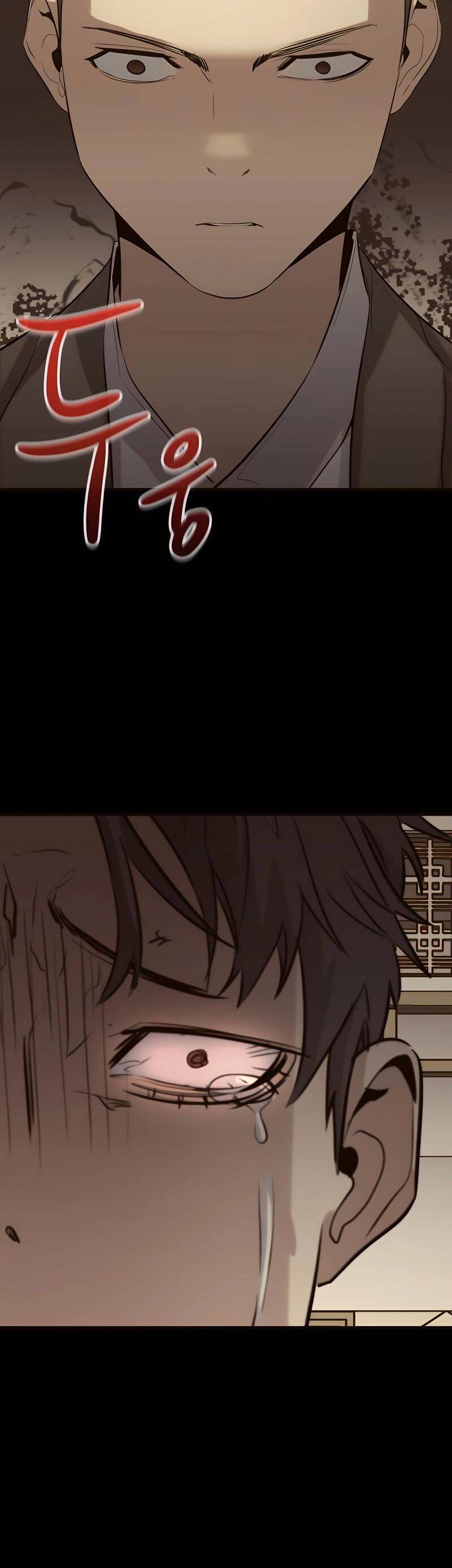 Quỷ Linh Vương Chapter 36 - 36