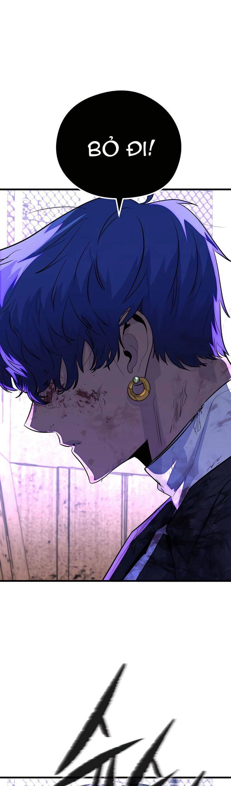 Quỷ Linh Vương Chapter 36 - 48