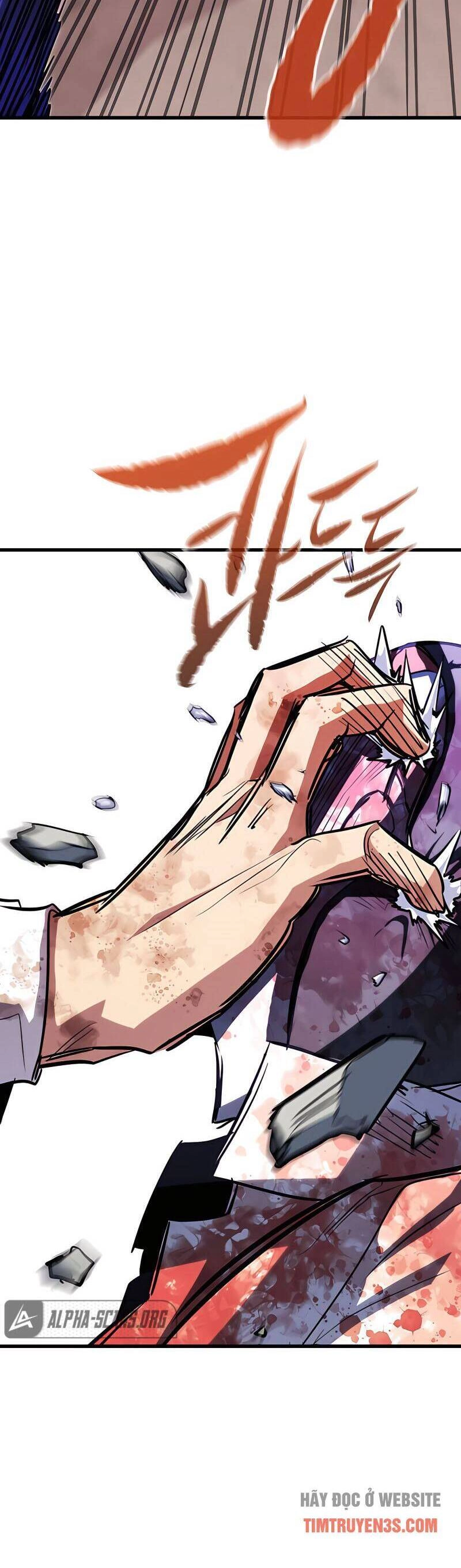 Quỷ Linh Vương Chapter 36 - 52