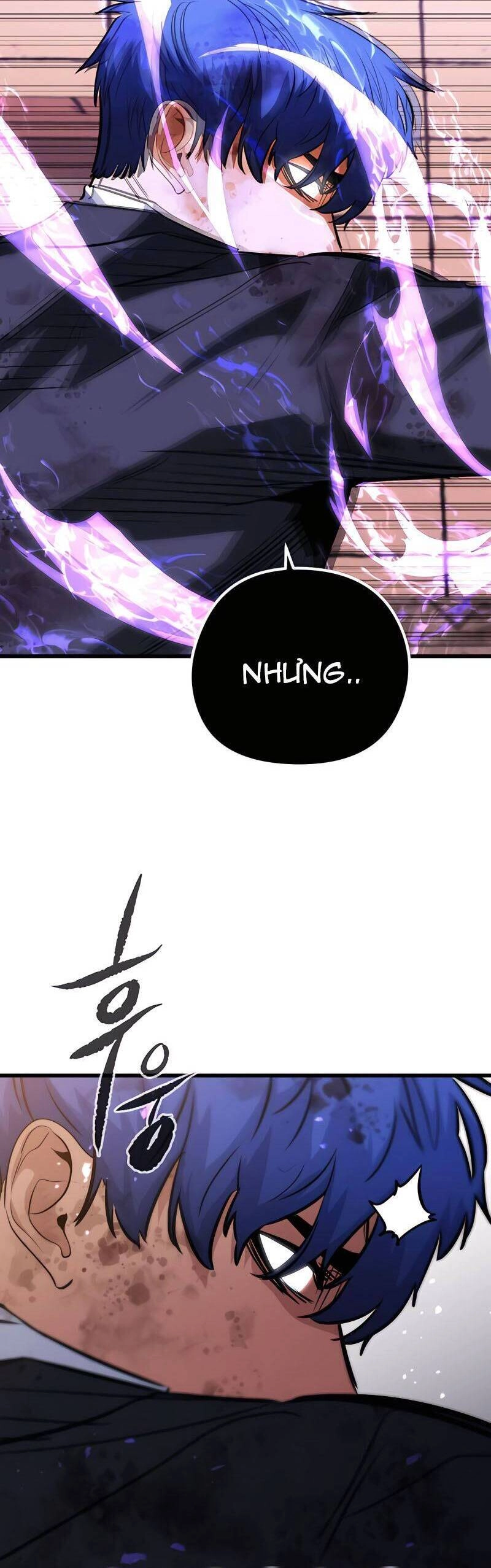 Quỷ Linh Vương Chapter 36 - 55