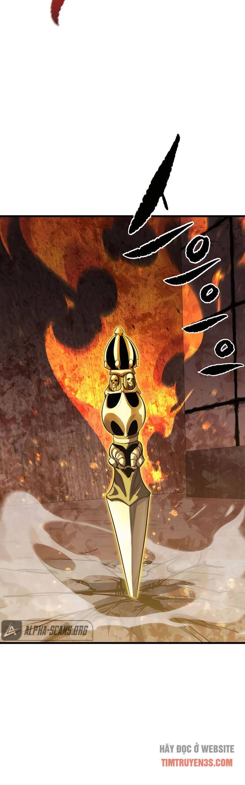 Quỷ Linh Vương Chapter 36 - 57