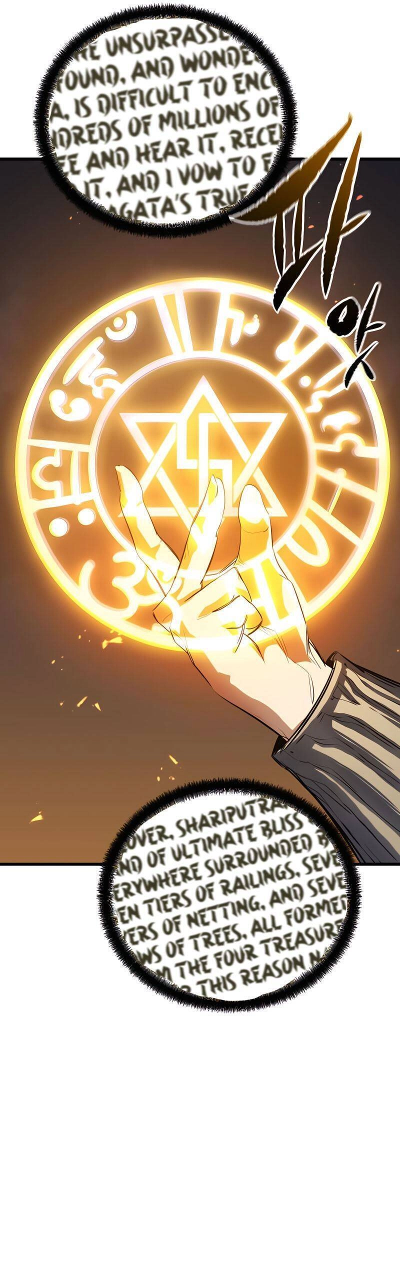 Quỷ Linh Vương Chapter 36 - 58