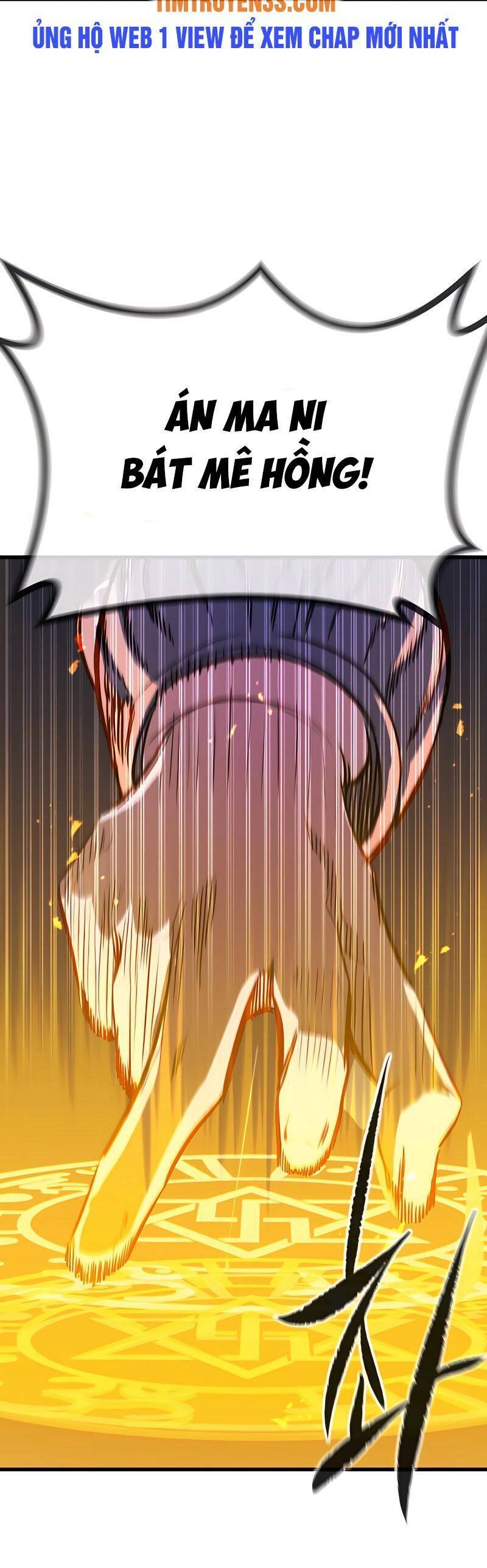 Quỷ Linh Vương Chapter 36 - 61