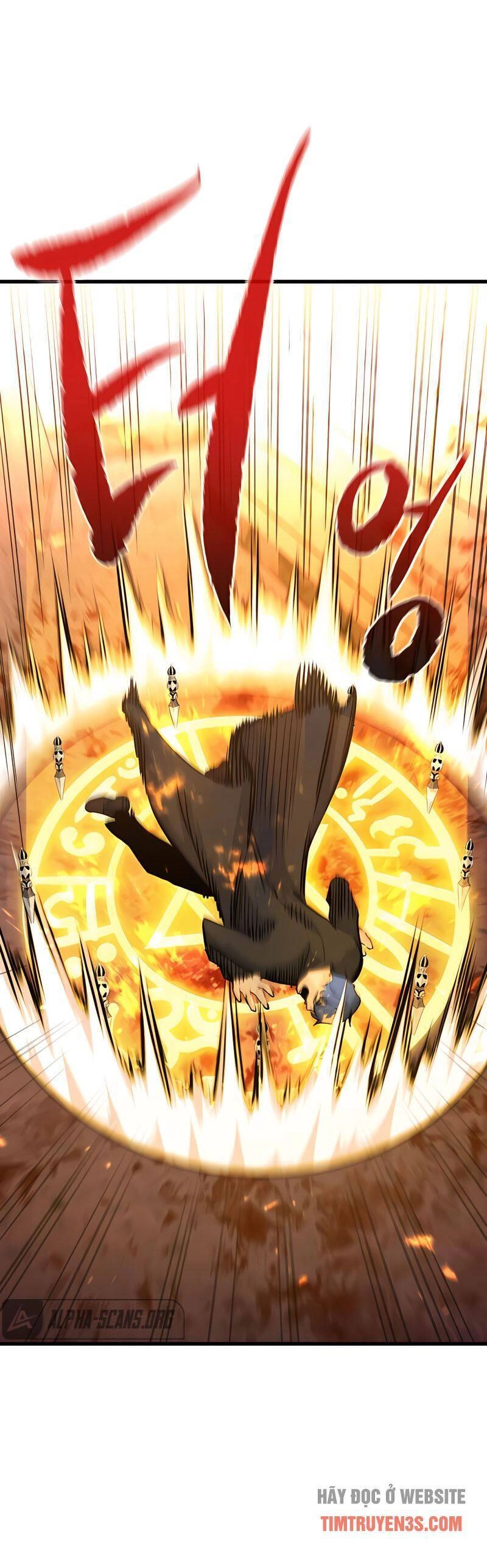 Quỷ Linh Vương Chapter 36 - 62