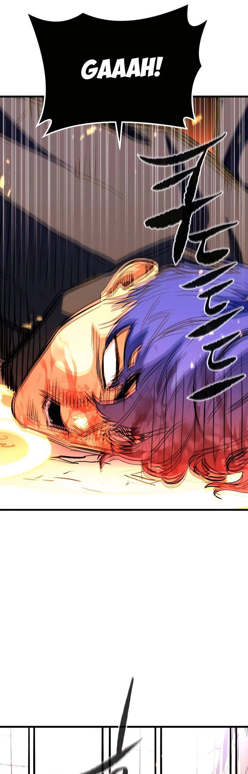 Quỷ Linh Vương Chapter 36 - 63