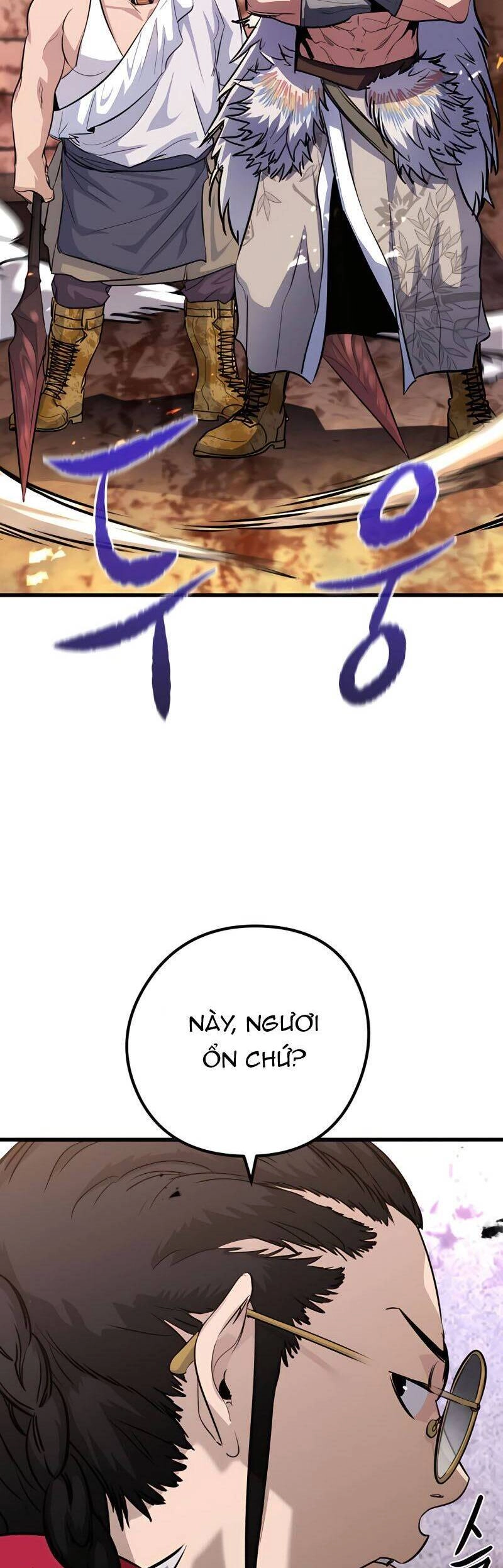 Quỷ Linh Vương Chapter 36 - 66