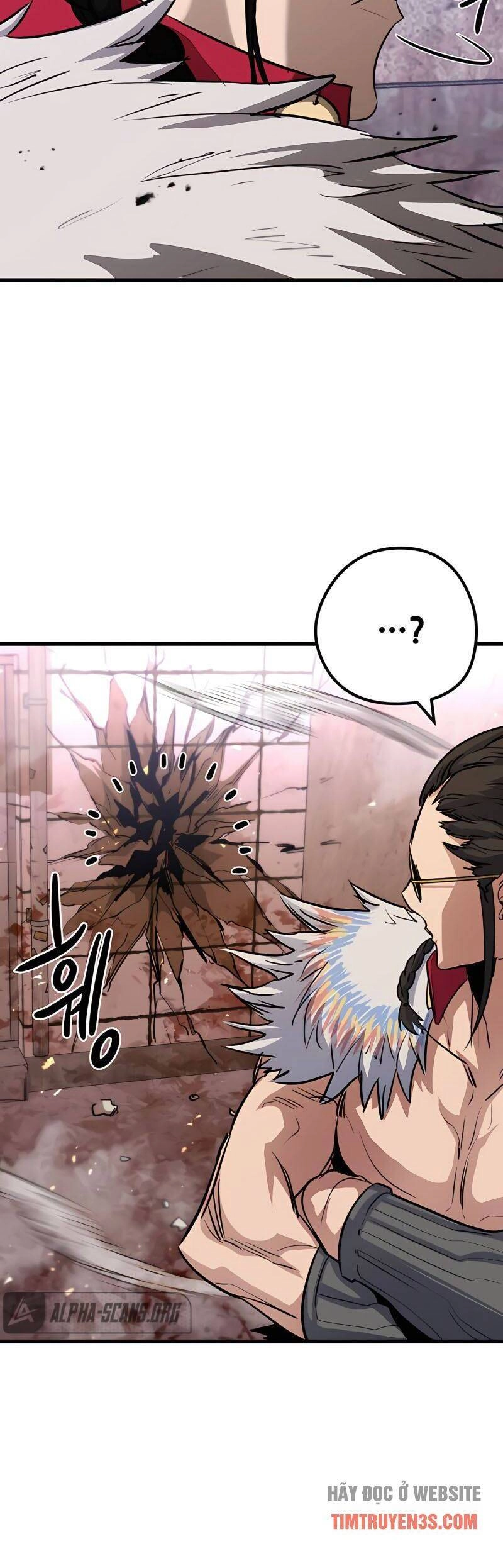 Quỷ Linh Vương Chapter 36 - 67