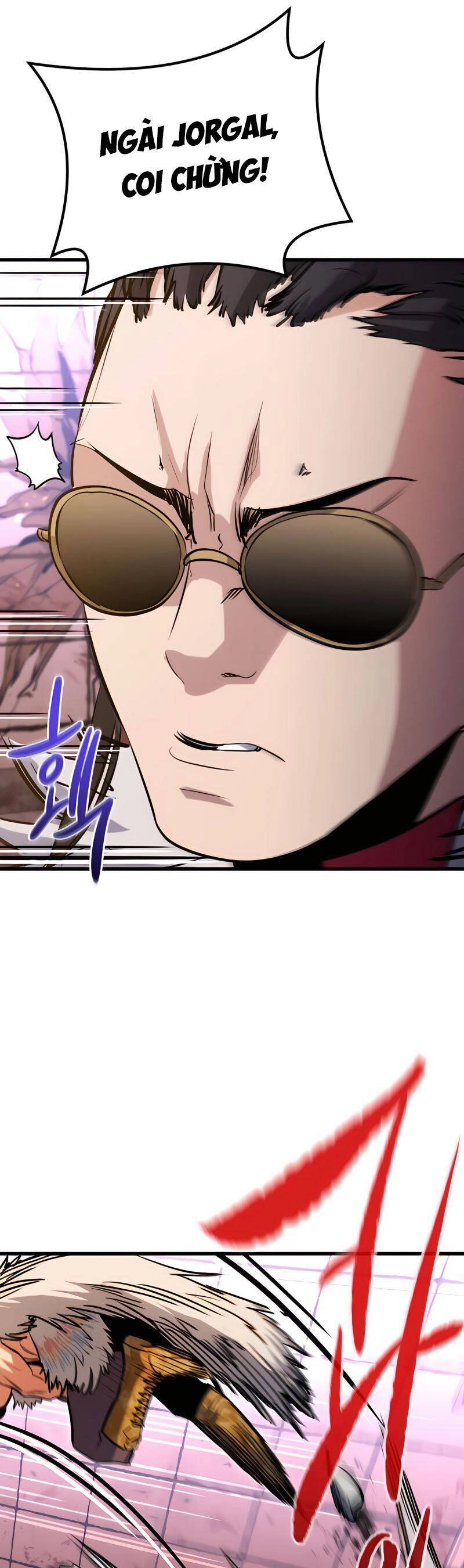 Quỷ Linh Vương Chapter 36 - 68