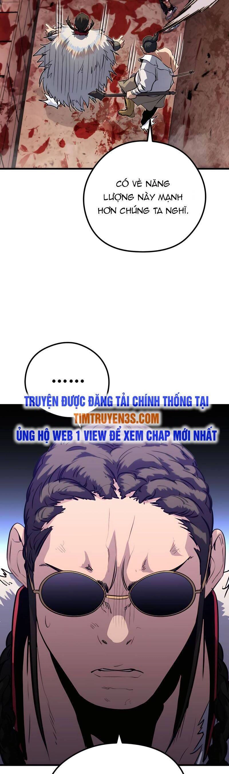 Quỷ Linh Vương Chapter 36 - 70