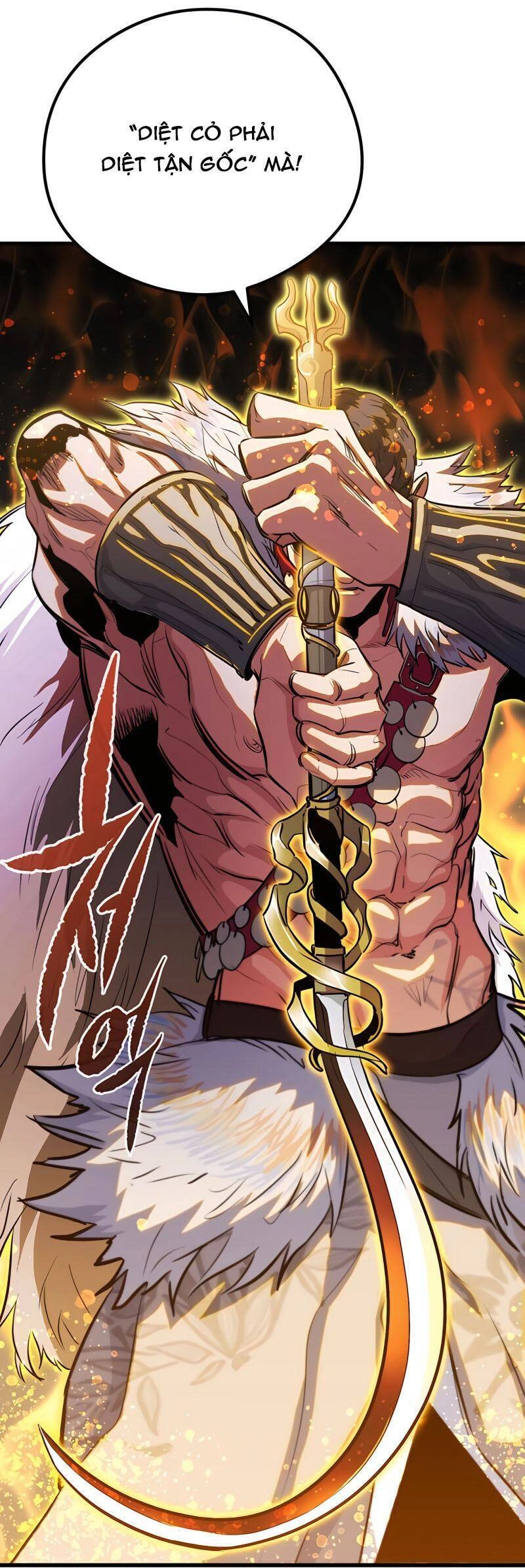 Quỷ Linh Vương Chapter 36 - 73