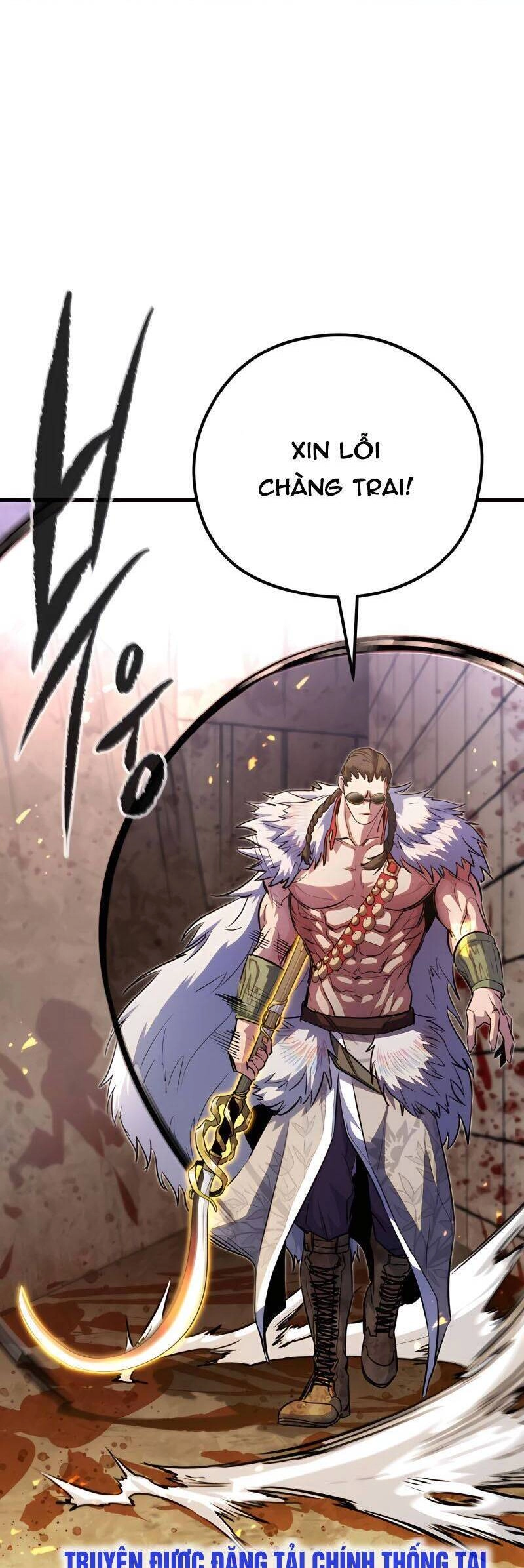 Quỷ Linh Vương Chapter 36 - 74