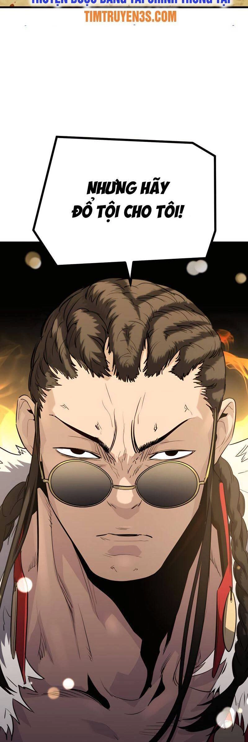 Quỷ Linh Vương Chapter 36 - 75