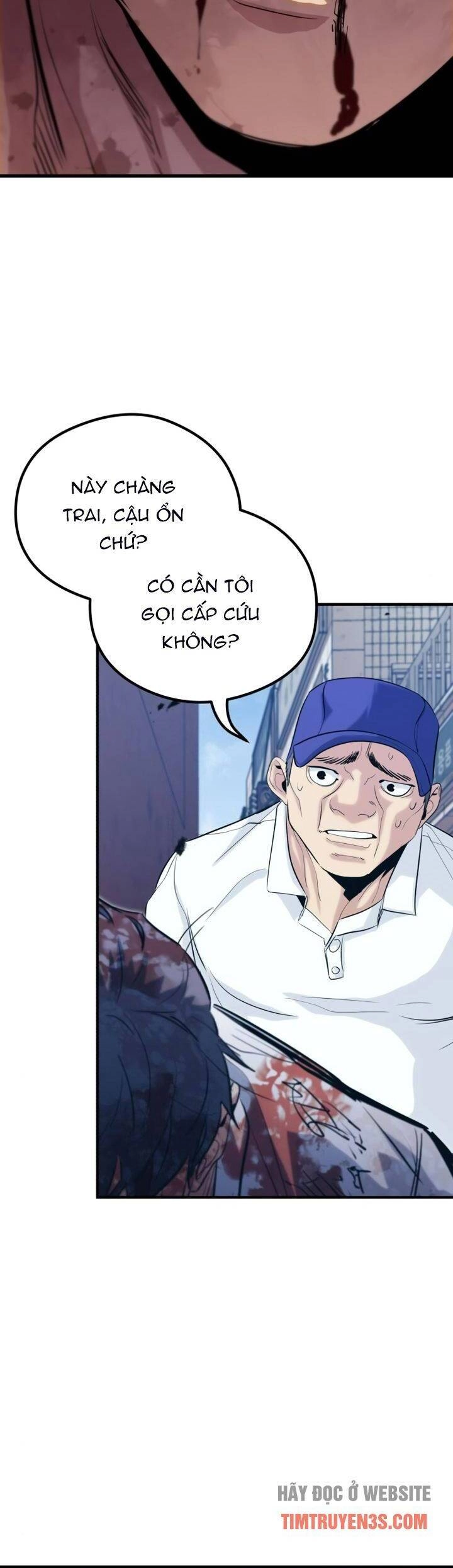 Quỷ Linh Vương Chapter 37 - 7