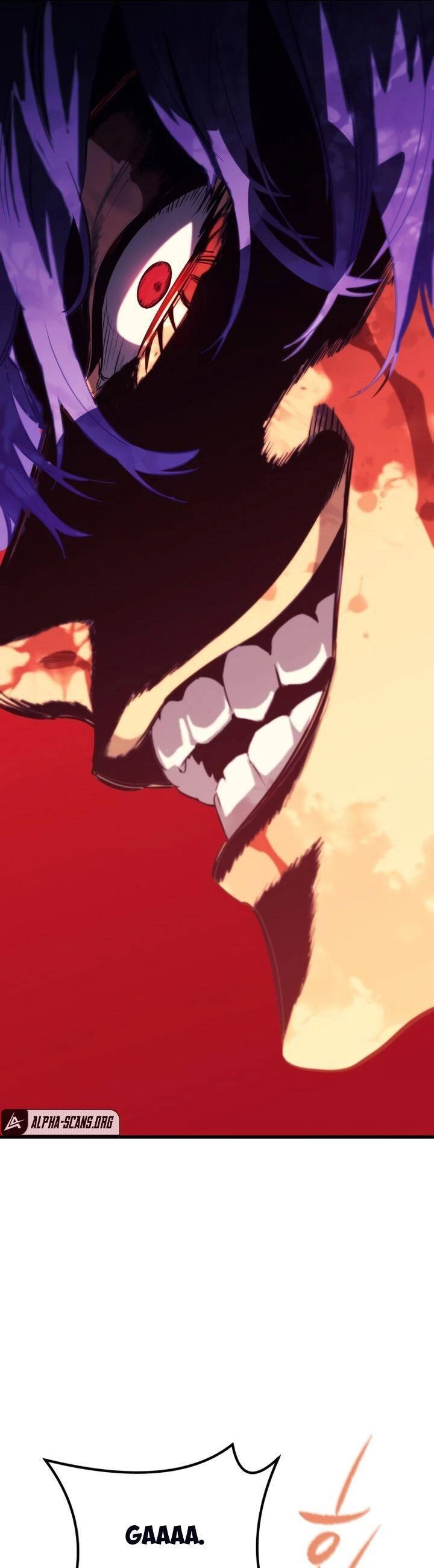 Quỷ Linh Vương Chapter 37 - 8