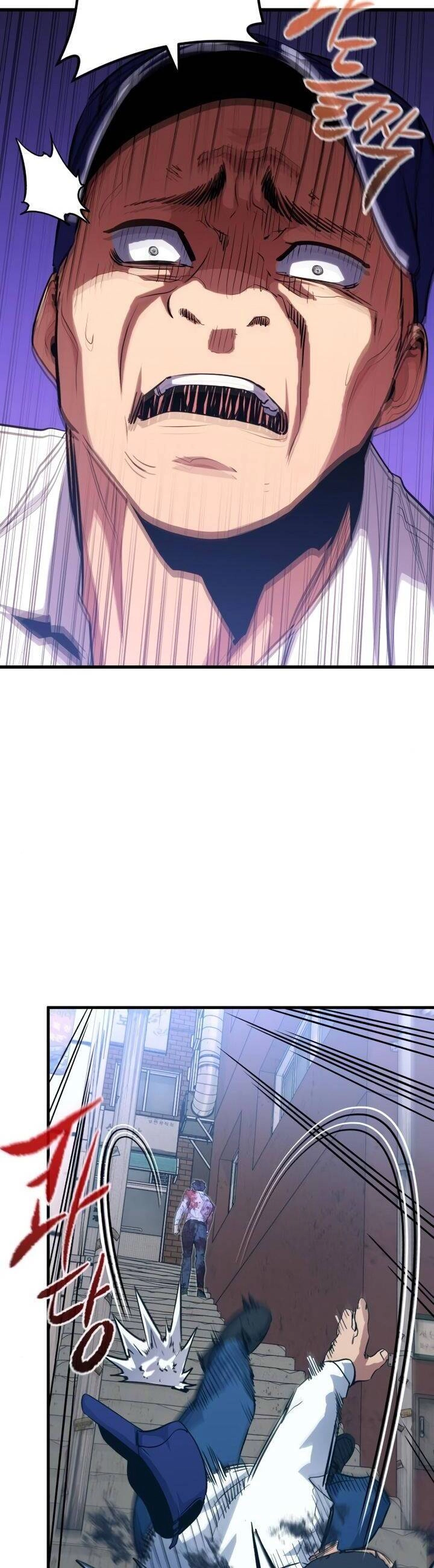 Quỷ Linh Vương Chapter 37 - 9