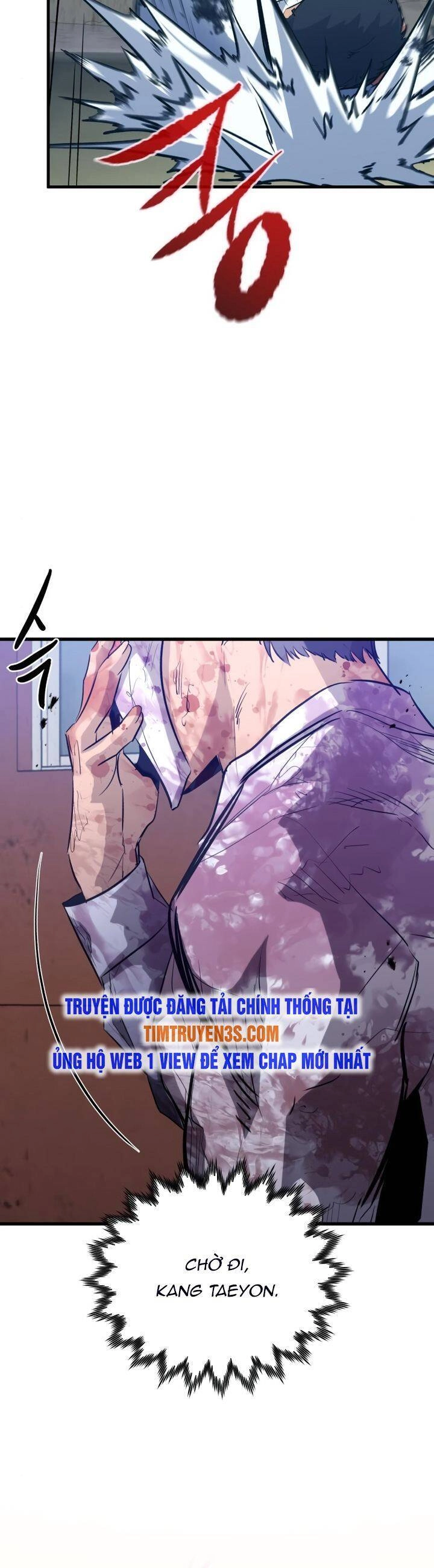 Quỷ Linh Vương Chapter 37 - 10