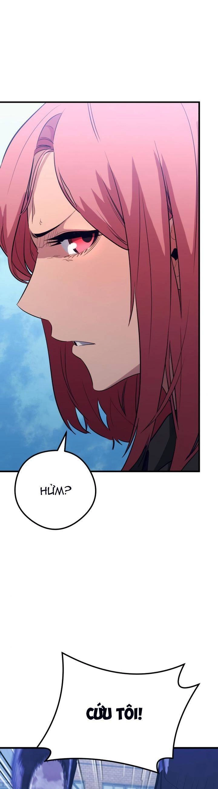 Quỷ Linh Vương Chapter 37 - 15