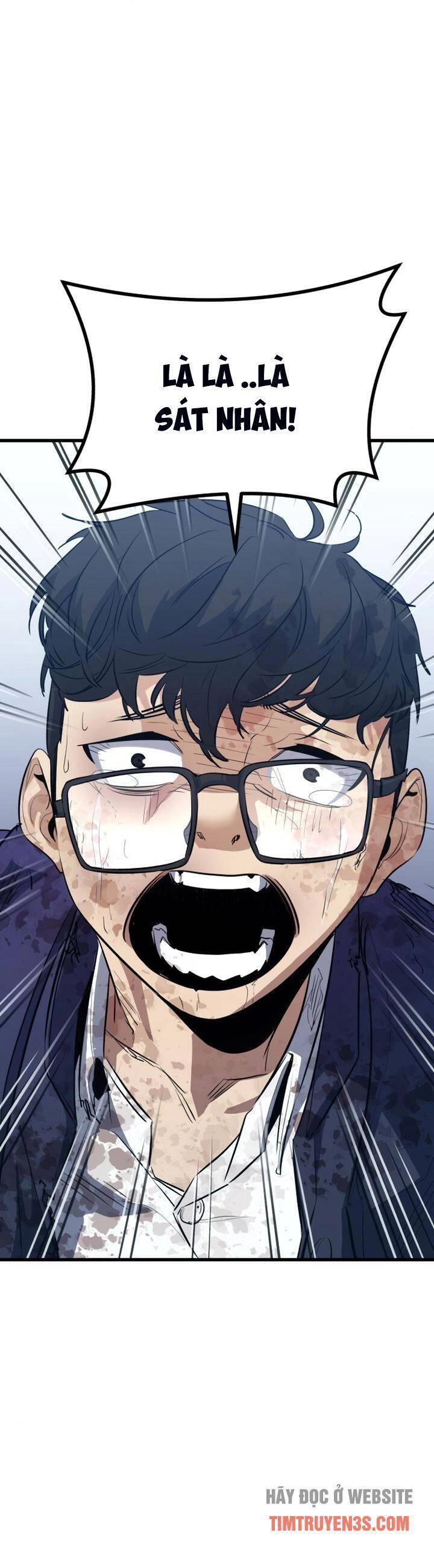 Quỷ Linh Vương Chapter 37 - 17