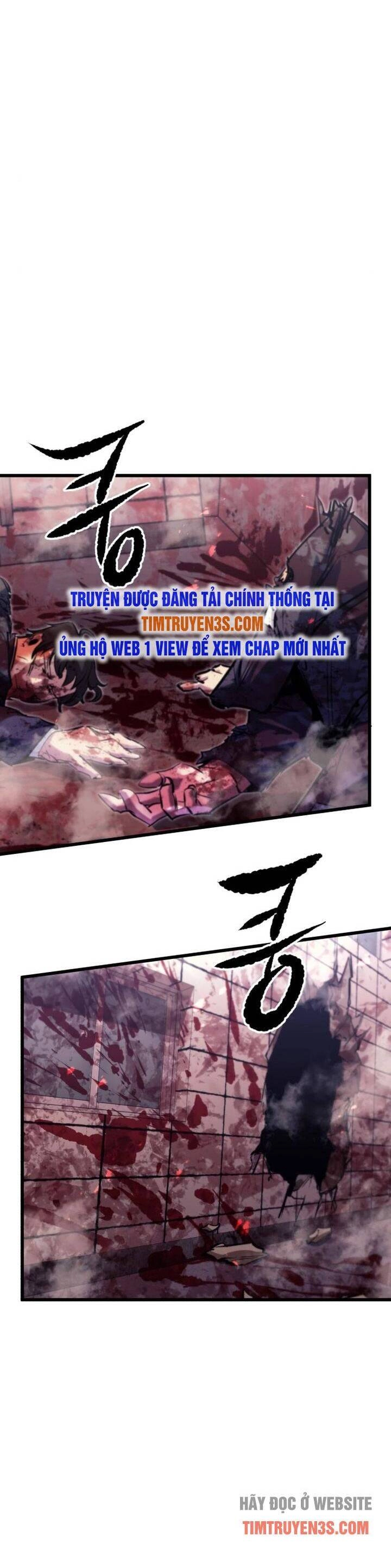 Quỷ Linh Vương Chapter 37 - 21