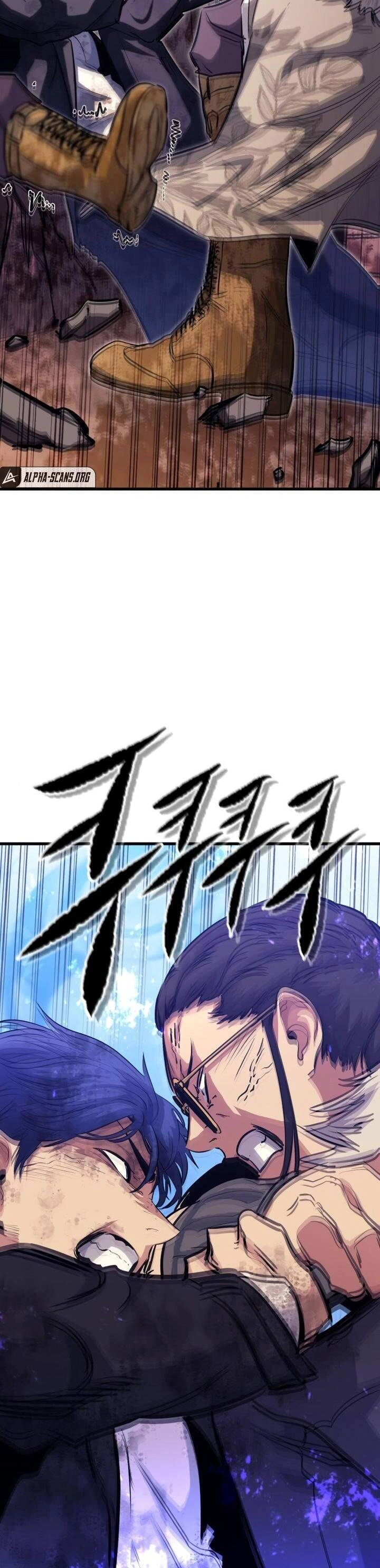 Quỷ Linh Vương Chapter 37 - 27