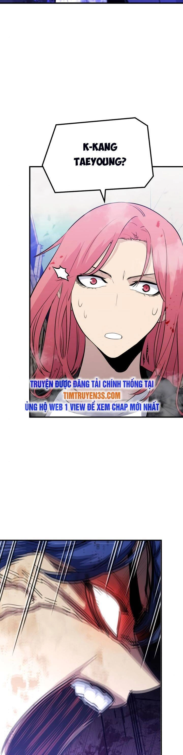 Quỷ Linh Vương Chapter 37 - 28