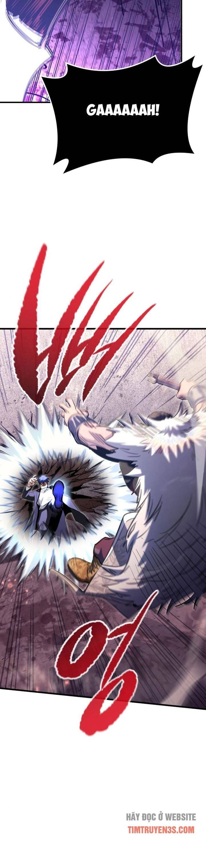 Quỷ Linh Vương Chapter 37 - 29