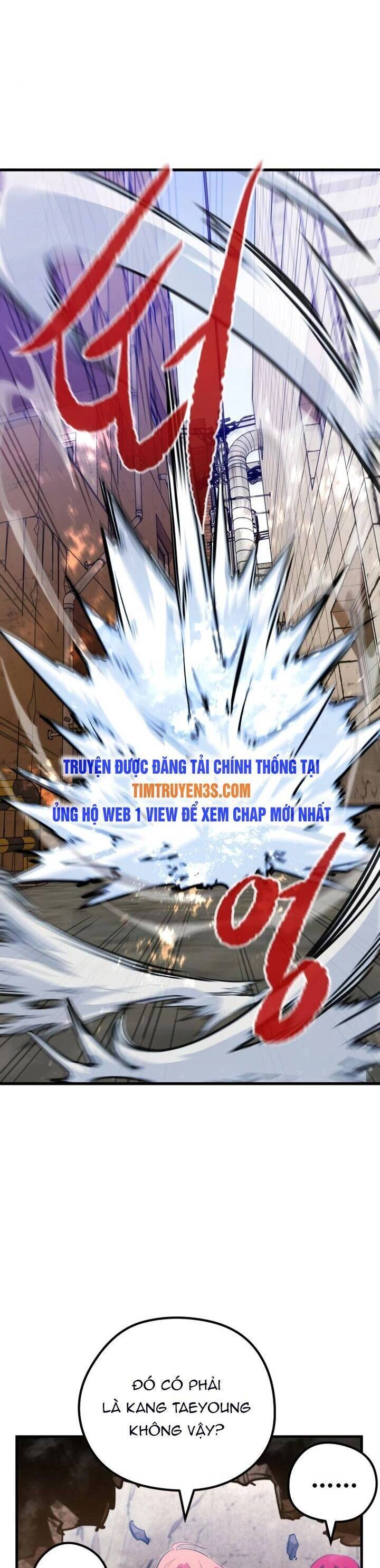 Quỷ Linh Vương Chapter 37 - 32