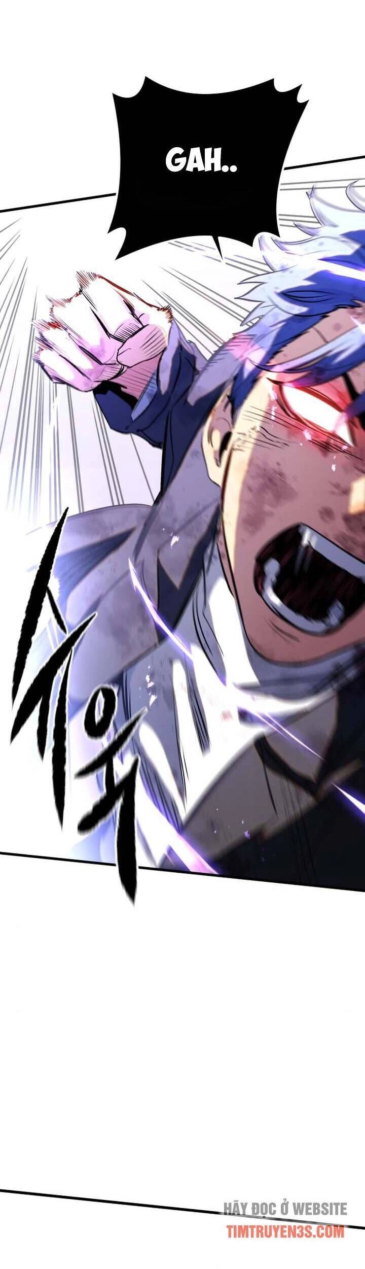 Quỷ Linh Vương Chapter 37 - 38