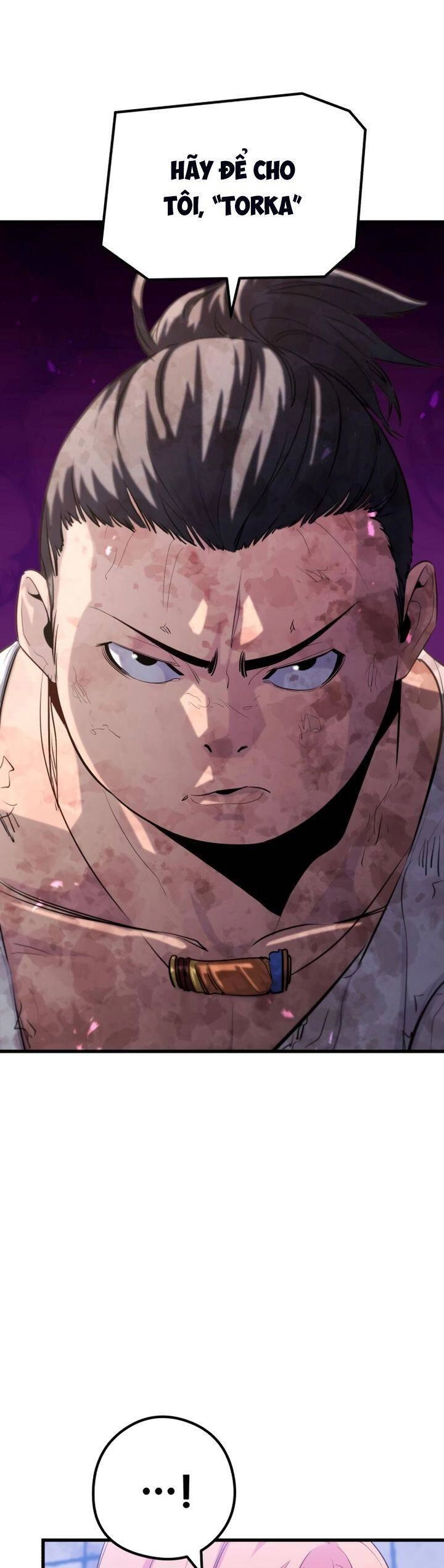 Quỷ Linh Vương Chapter 37 - 44