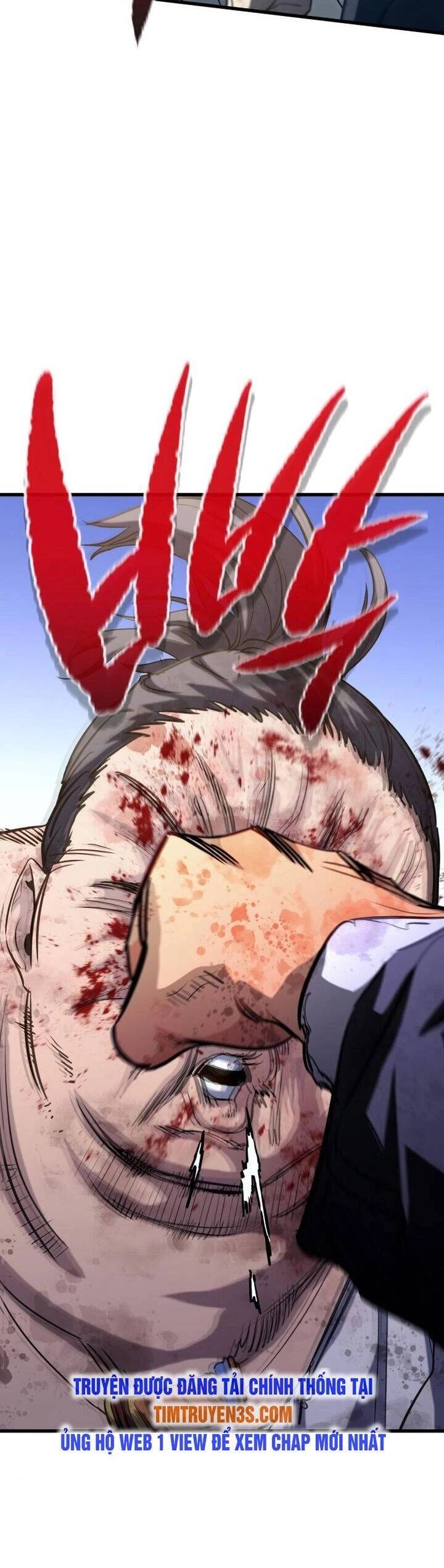 Quỷ Linh Vương Chapter 37 - 46