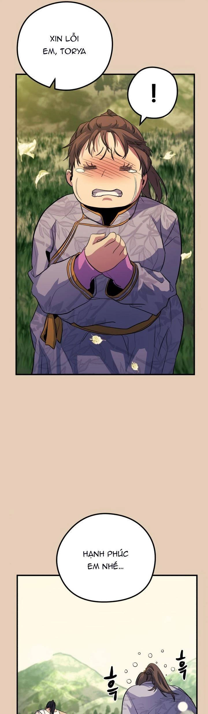 Quỷ Linh Vương Chapter 37 - 49