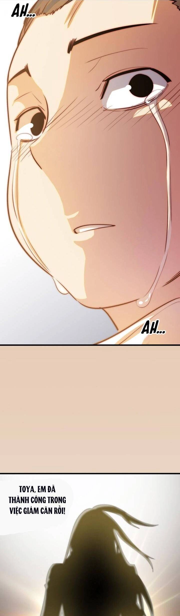 Quỷ Linh Vương Chapter 37 - 51