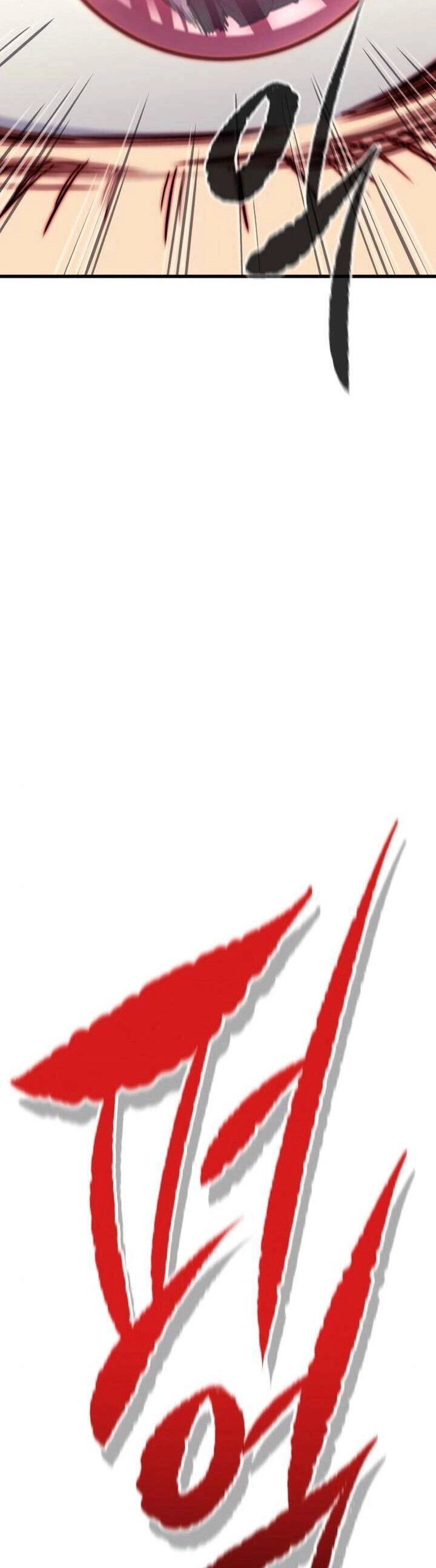 Quỷ Linh Vương Chapter 37 - 57