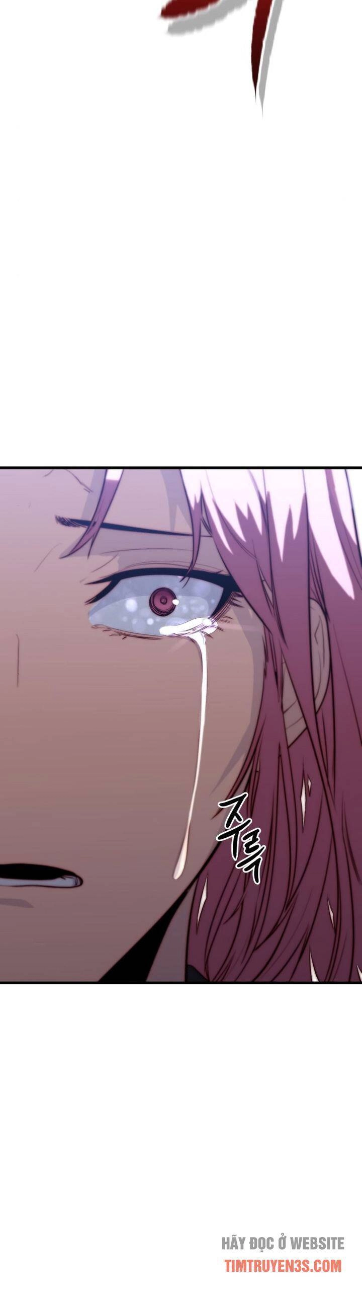 Quỷ Linh Vương Chapter 37 - 58