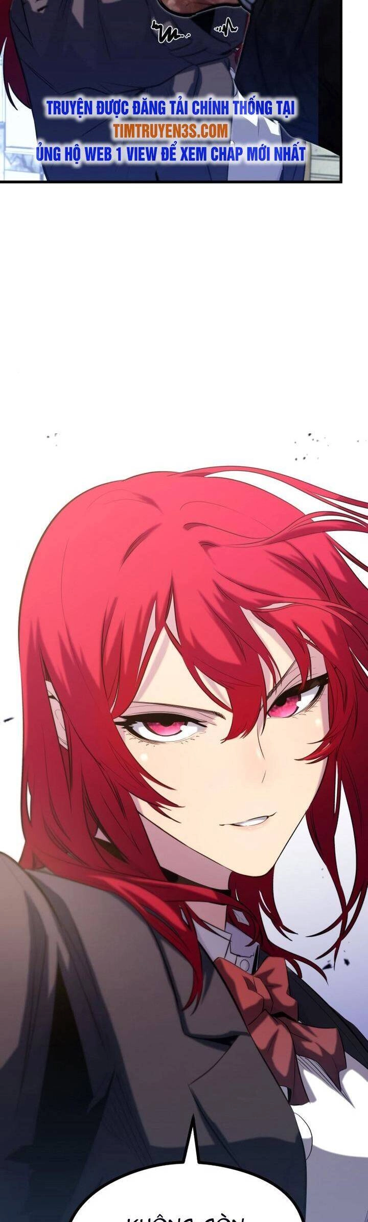 Quỷ Linh Vương Chapter 37 - 61