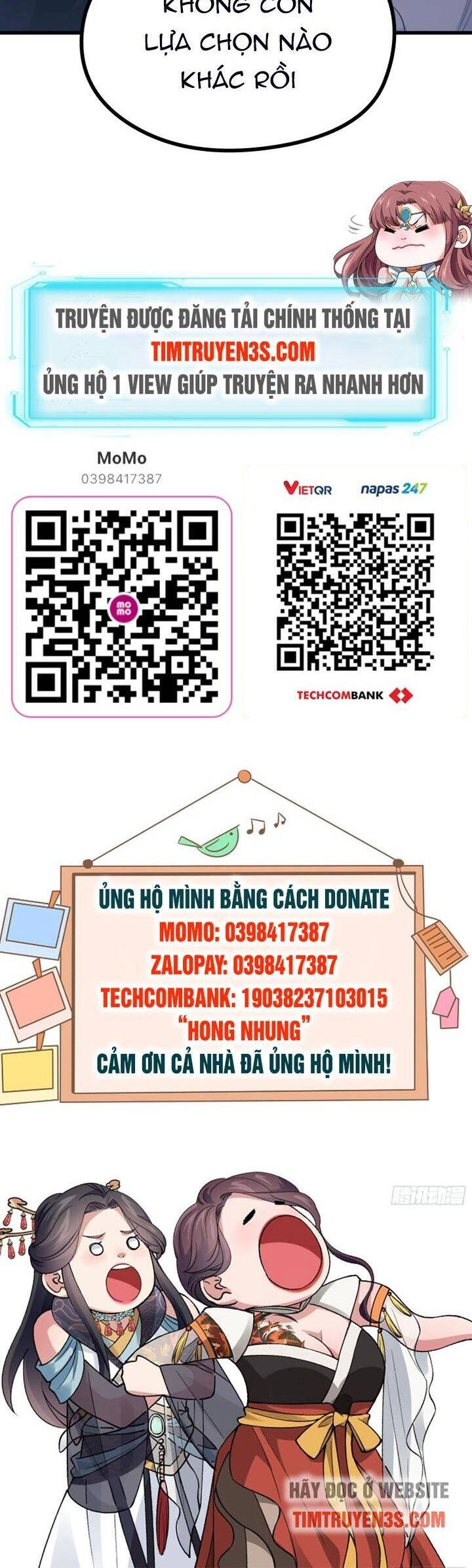 Quỷ Linh Vương Chapter 37 - 62