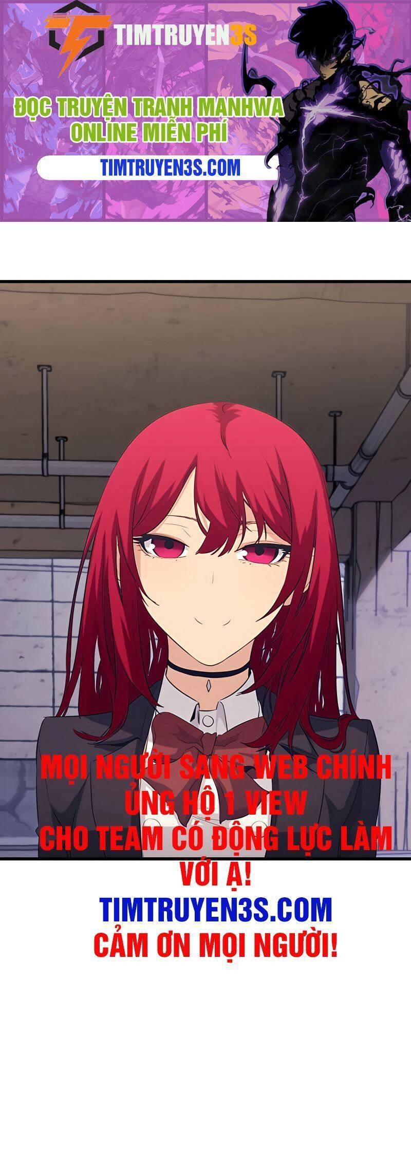 Quỷ Linh Vương Chapter 38 - 3