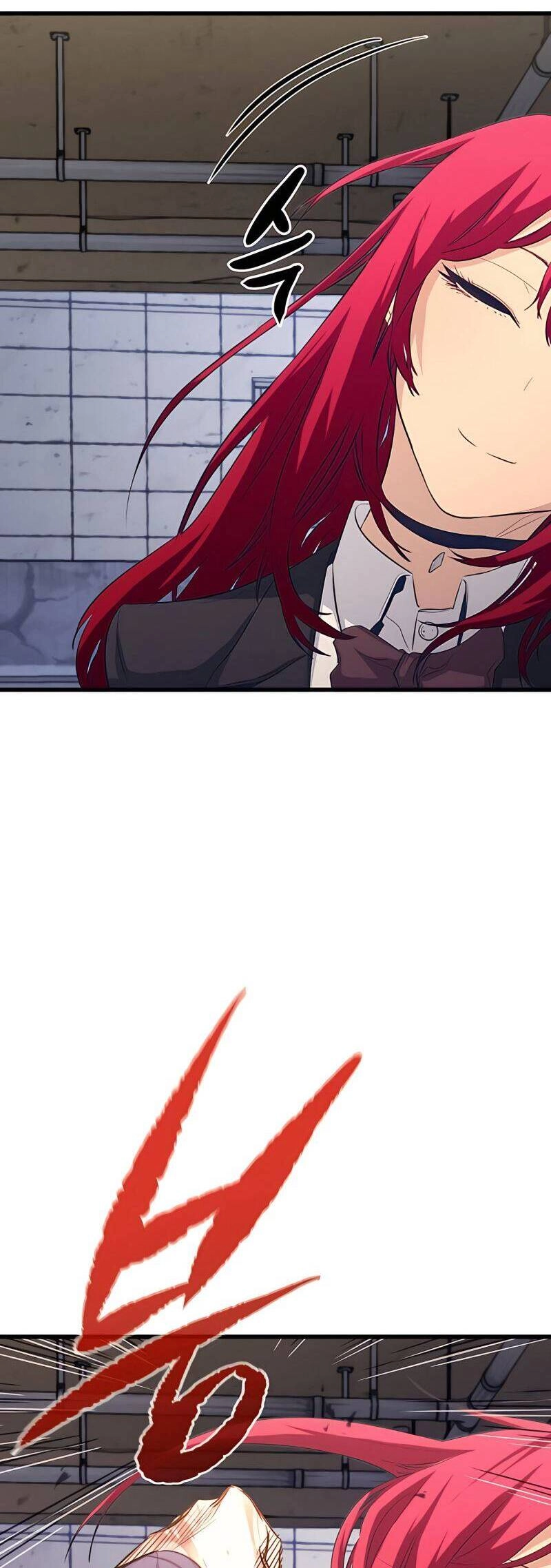 Quỷ Linh Vương Chapter 38 - 4