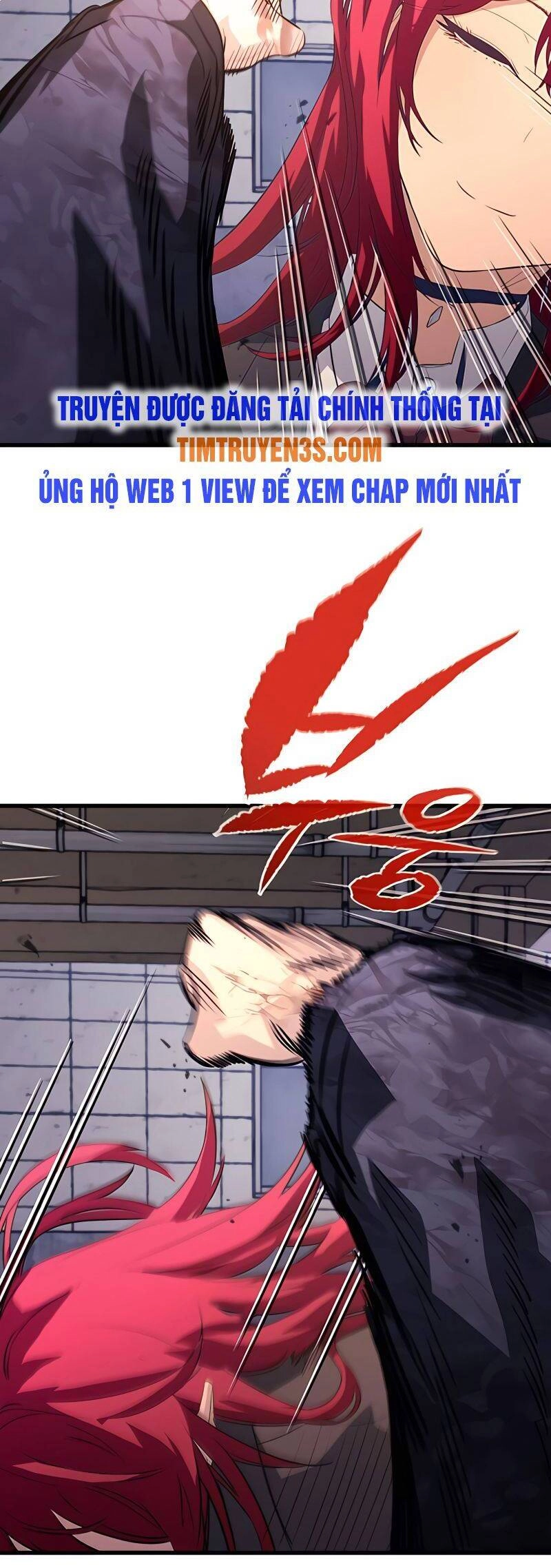 Quỷ Linh Vương Chapter 38 - 5