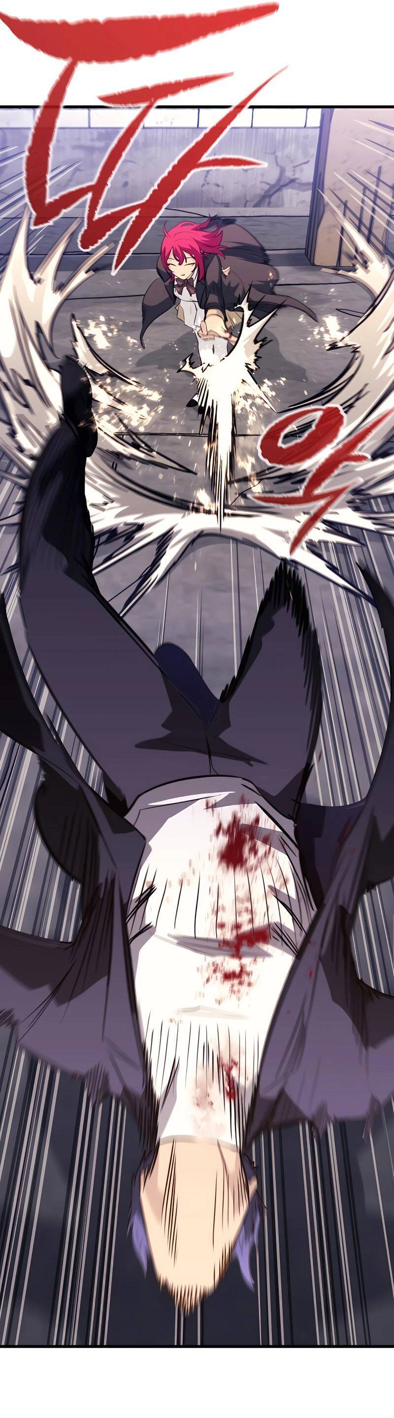 Quỷ Linh Vương Chapter 38 - 7