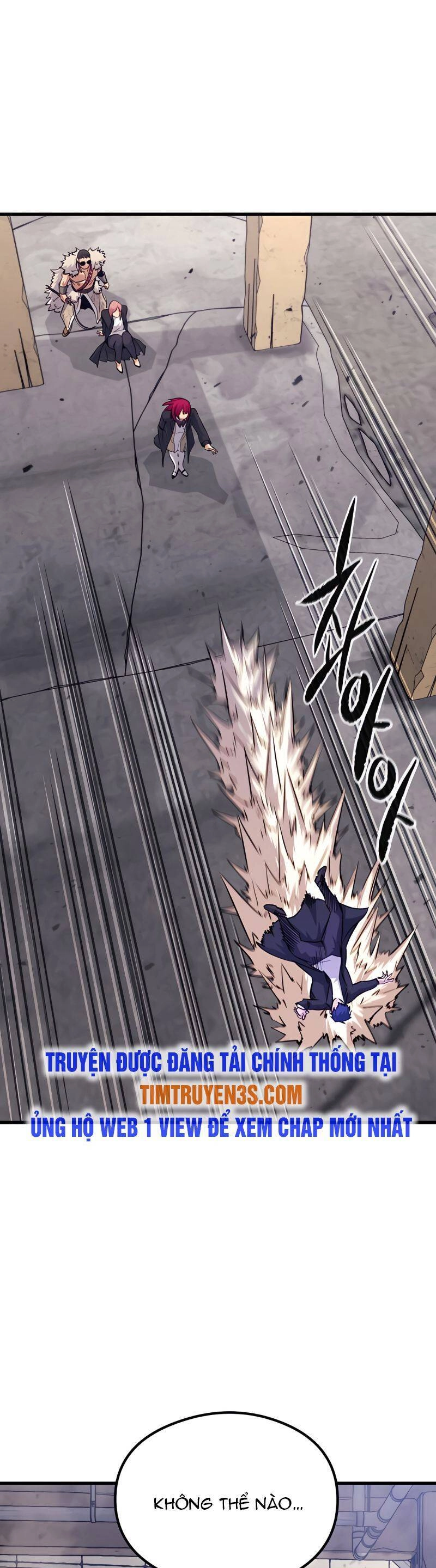 Quỷ Linh Vương Chapter 38 - 8