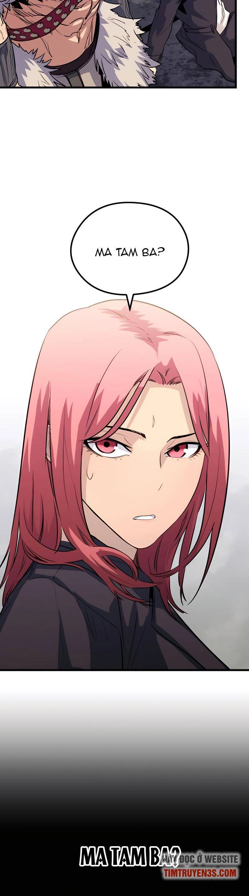 Quỷ Linh Vương Chapter 38 - 10